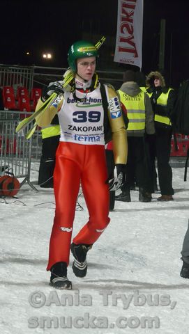 038 Mario Innauer